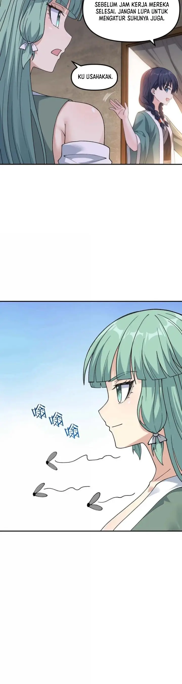 image-komik-the-heavenly-path-is-not-stupid-chapter-96-31/40