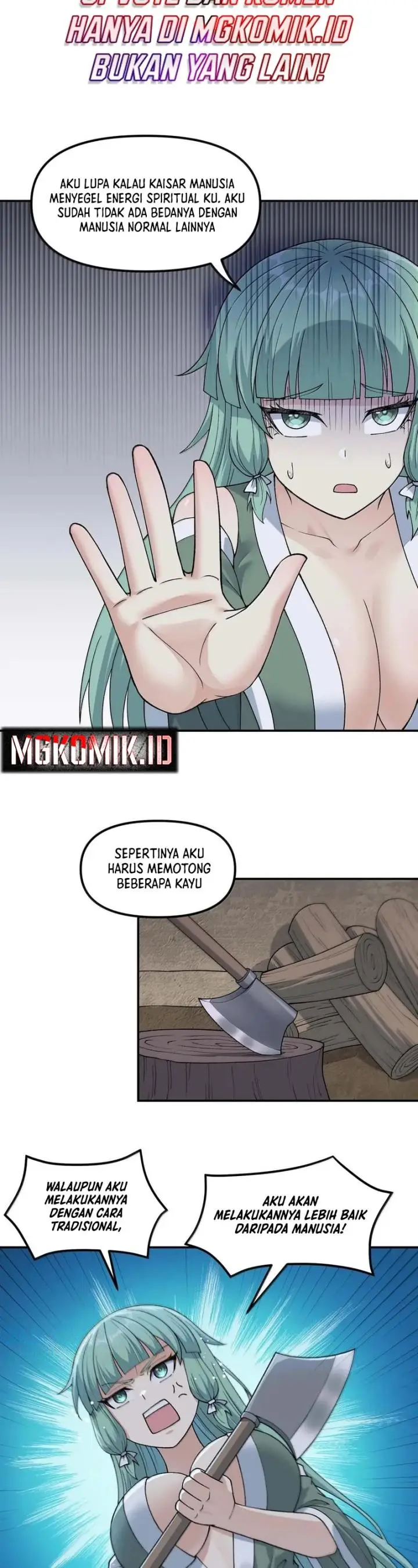 image-komik-the-heavenly-path-is-not-stupid-chapter-96-33/40