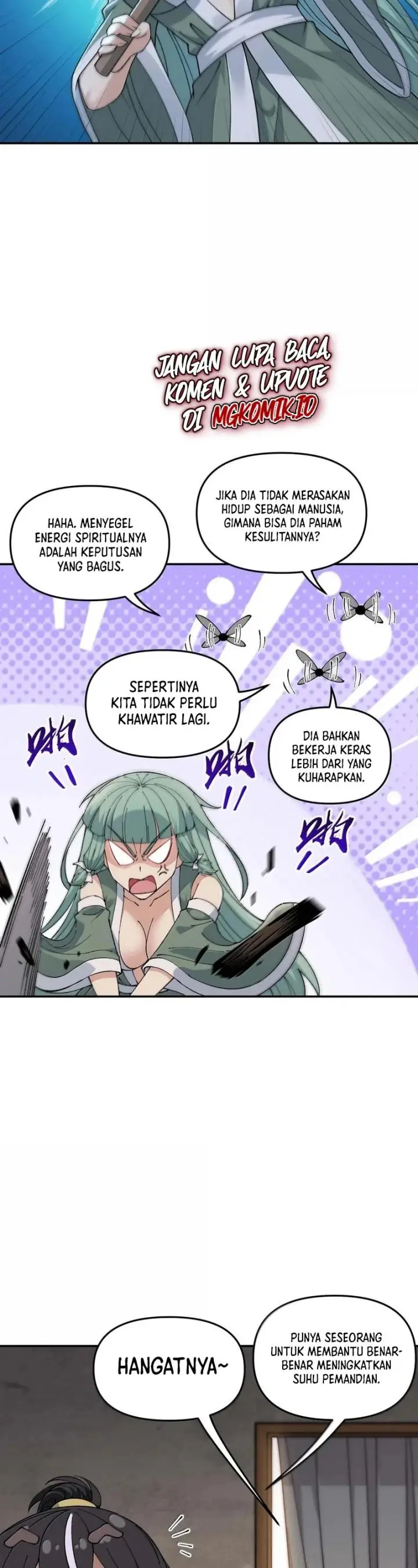 image-komik-the-heavenly-path-is-not-stupid-chapter-96-34/40