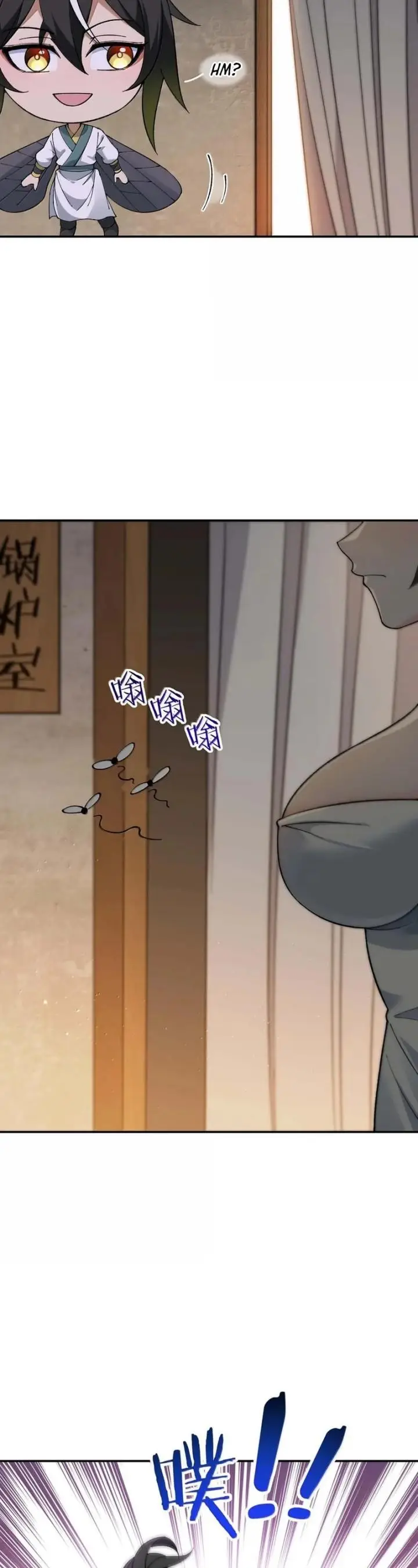 image-komik-the-heavenly-path-is-not-stupid-chapter-96-35/40