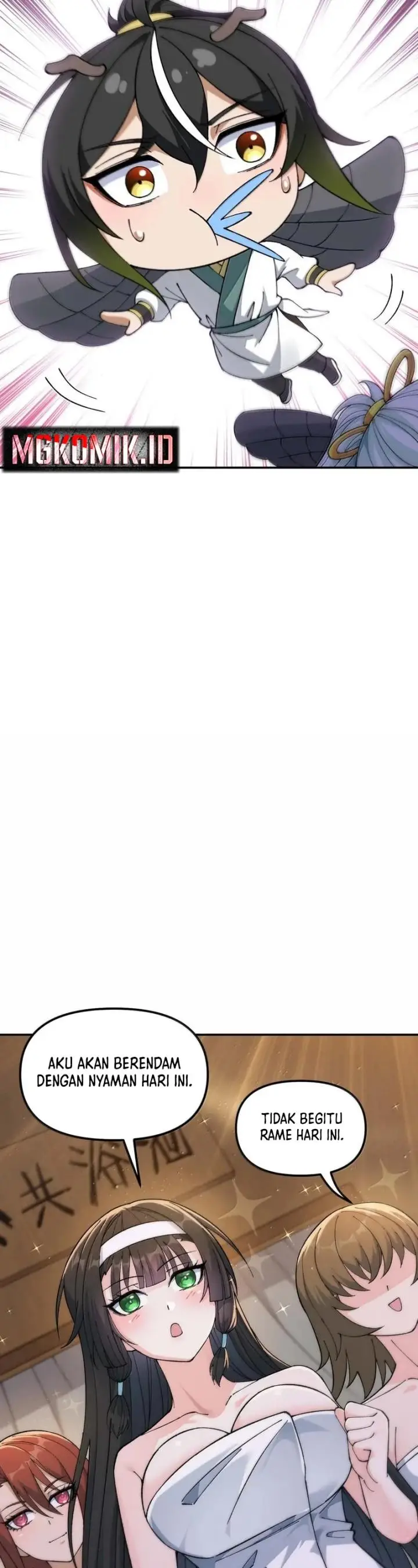 image-komik-the-heavenly-path-is-not-stupid-chapter-96-36/40