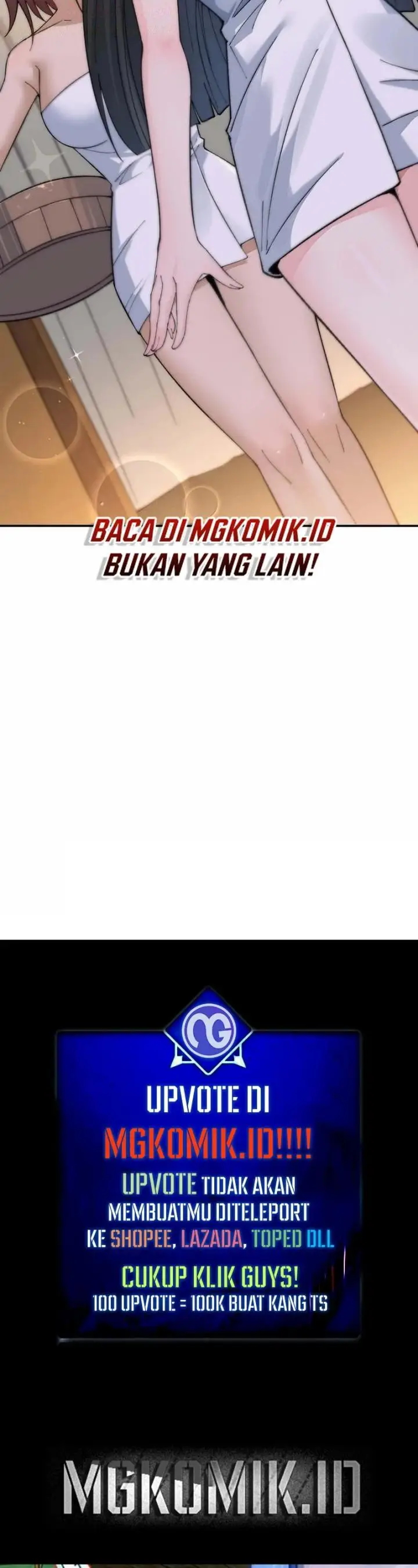 image-komik-the-heavenly-path-is-not-stupid-chapter-96-37/40