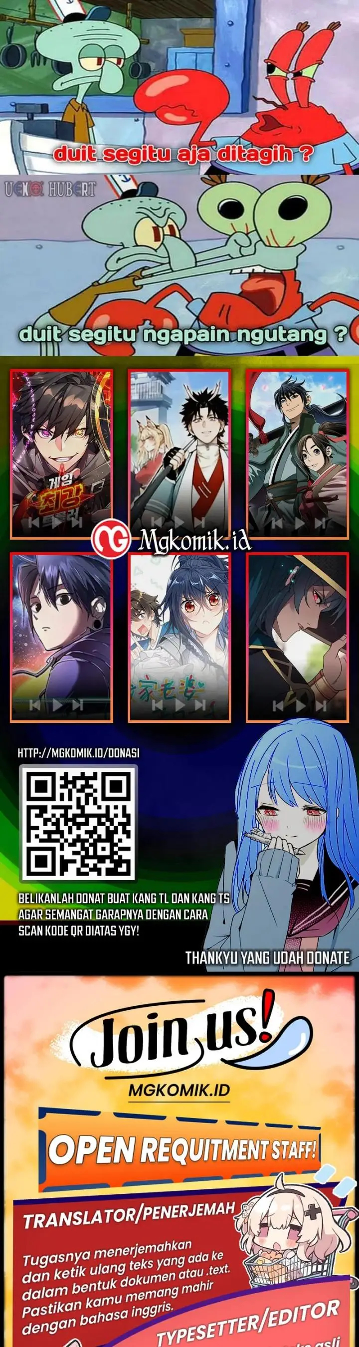 image-komik-the-heavenly-path-is-not-stupid-chapter-96-38/40