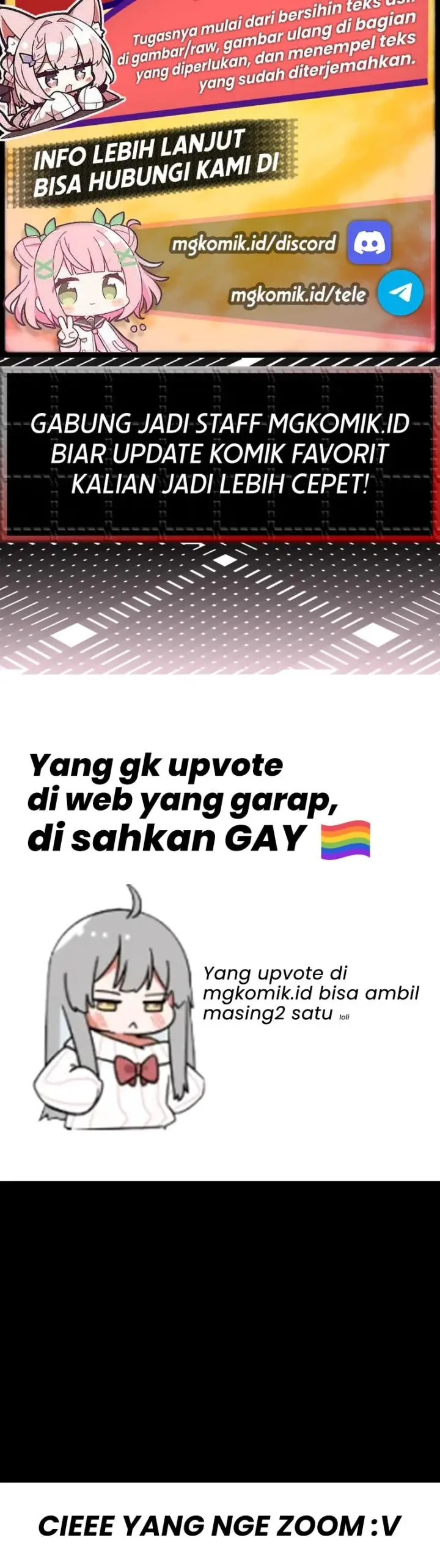 image-komik-the-heavenly-path-is-not-stupid-chapter-96-39/40