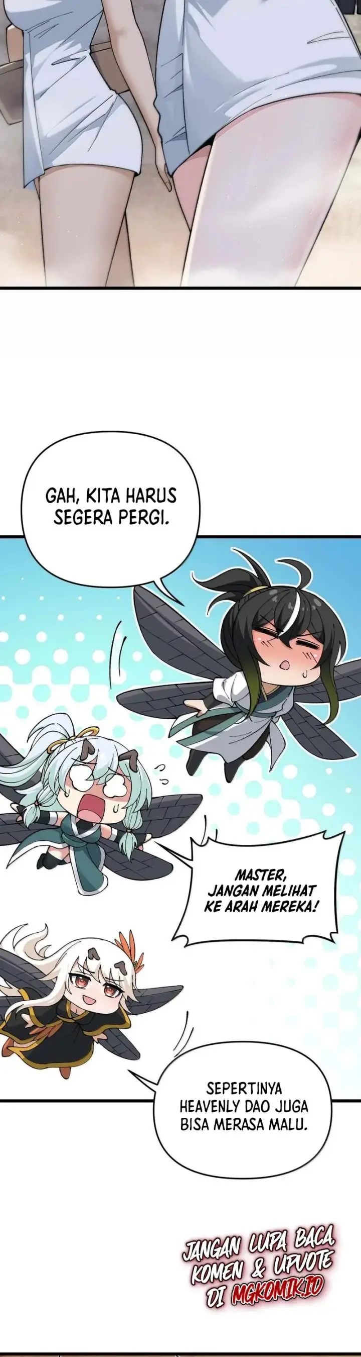 image-komik-the-heavenly-path-is-not-stupid-chapter-97-1/39