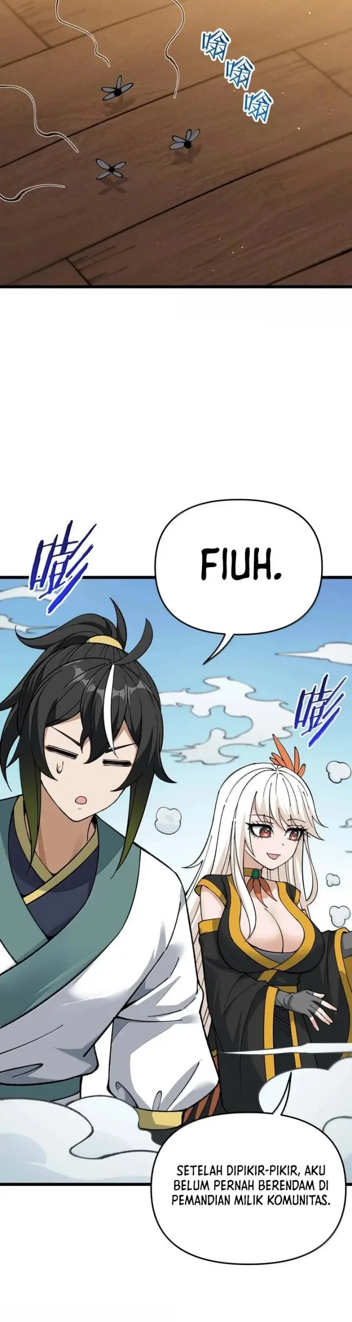 image-komik-the-heavenly-path-is-not-stupid-chapter-97-2/39