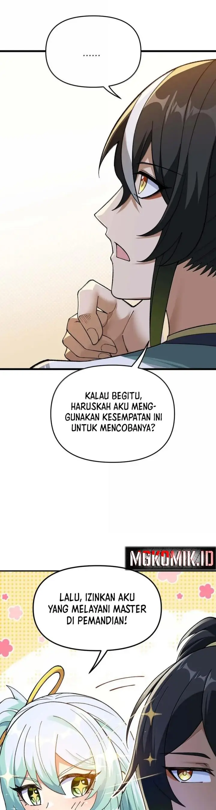 image-komik-the-heavenly-path-is-not-stupid-chapter-97-3/39