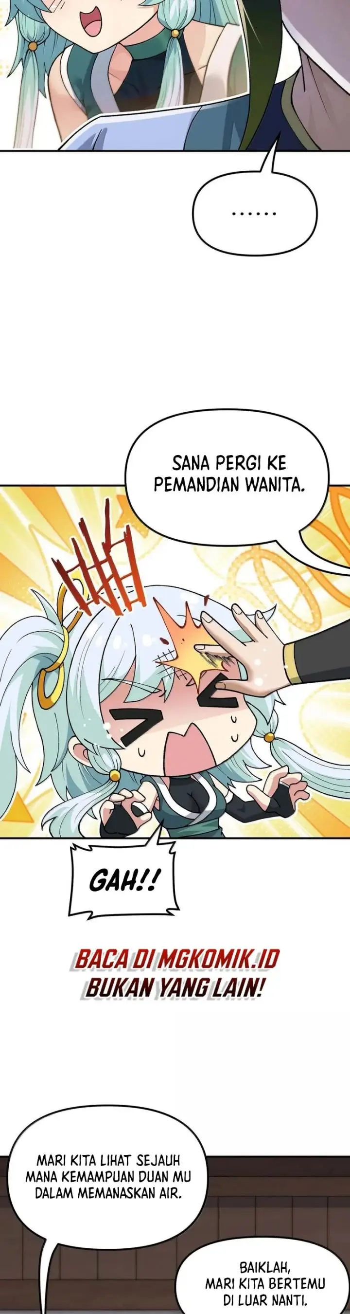 image-komik-the-heavenly-path-is-not-stupid-chapter-97-4/39