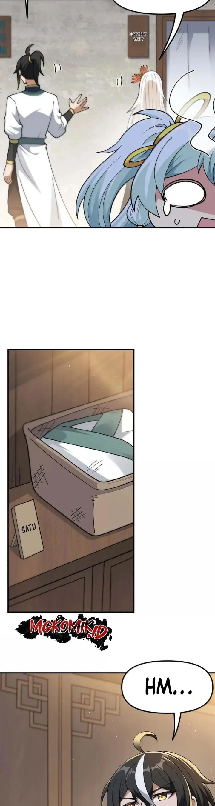 image-komik-the-heavenly-path-is-not-stupid-chapter-97-5/39