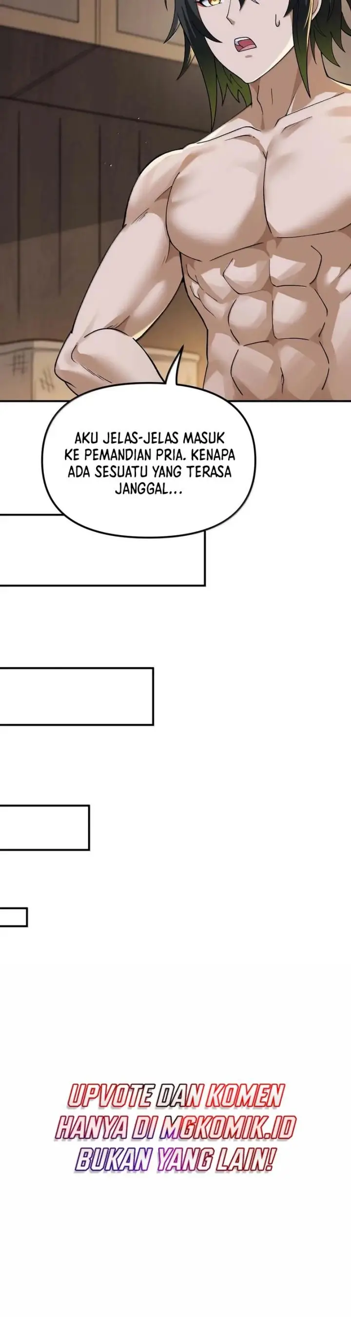 image-komik-the-heavenly-path-is-not-stupid-chapter-97-6/39