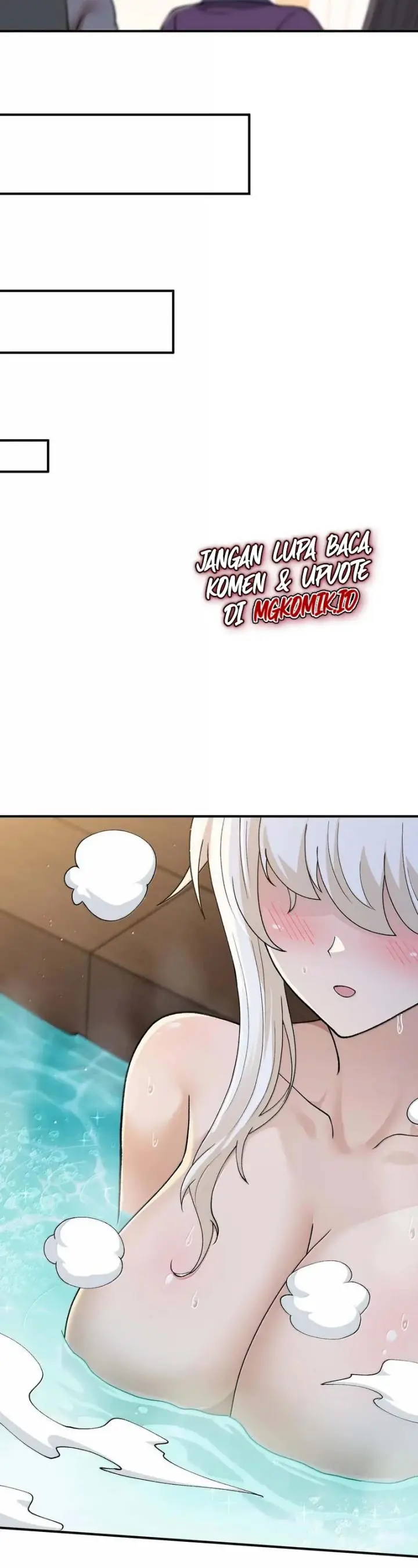 image-komik-the-heavenly-path-is-not-stupid-chapter-97-8/39