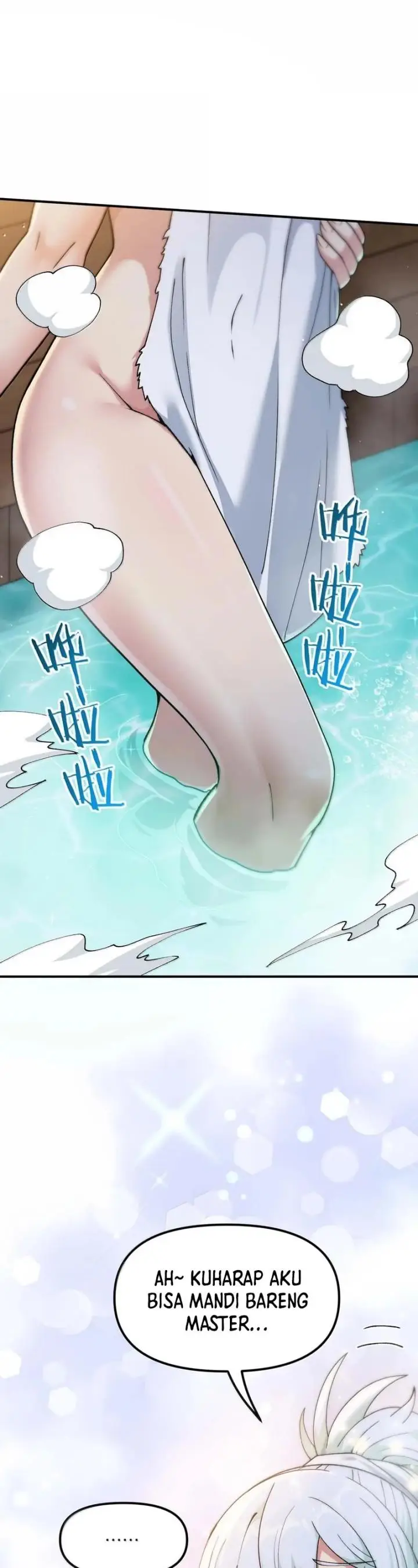 image-komik-the-heavenly-path-is-not-stupid-chapter-97-9/39