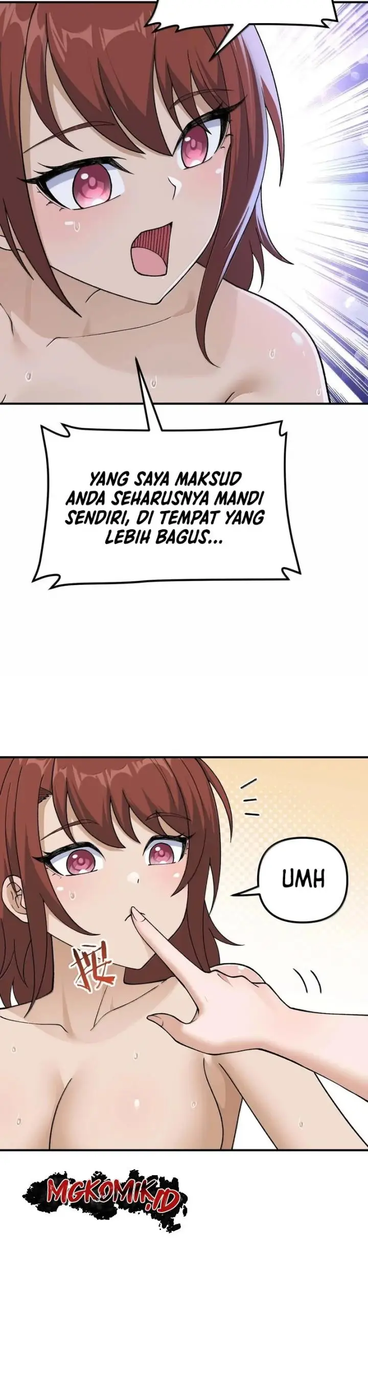 image-komik-the-heavenly-path-is-not-stupid-chapter-97-12/39