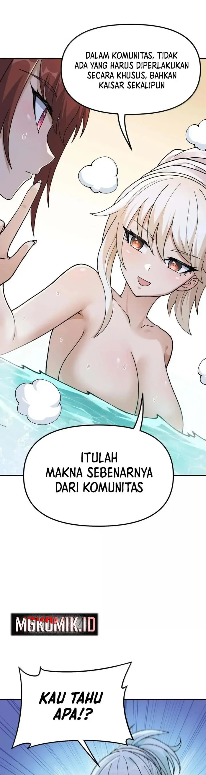 image-komik-the-heavenly-path-is-not-stupid-chapter-97-13/39