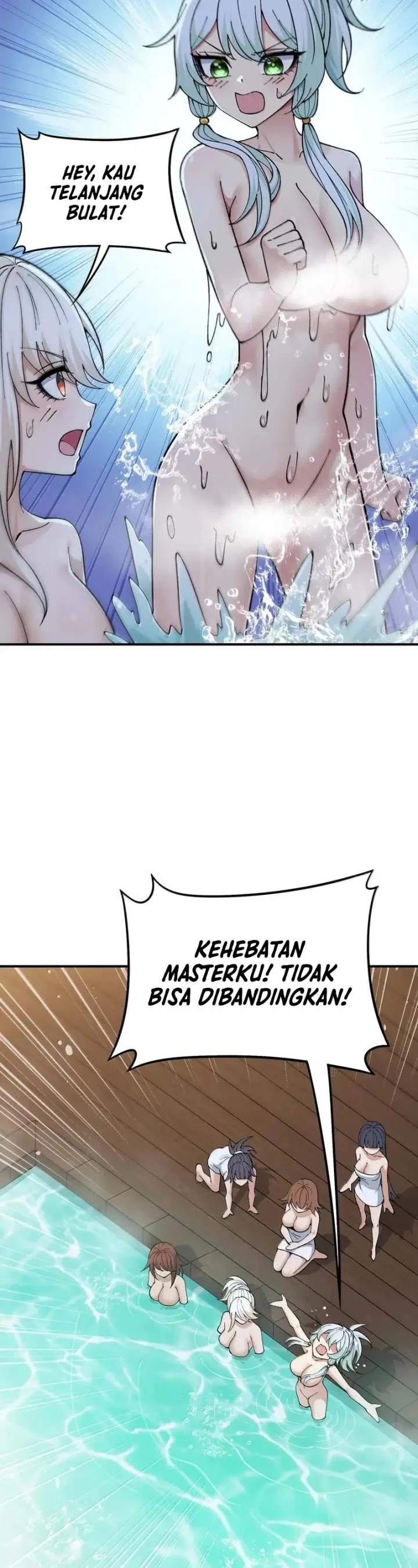 image-komik-the-heavenly-path-is-not-stupid-chapter-97-14/39