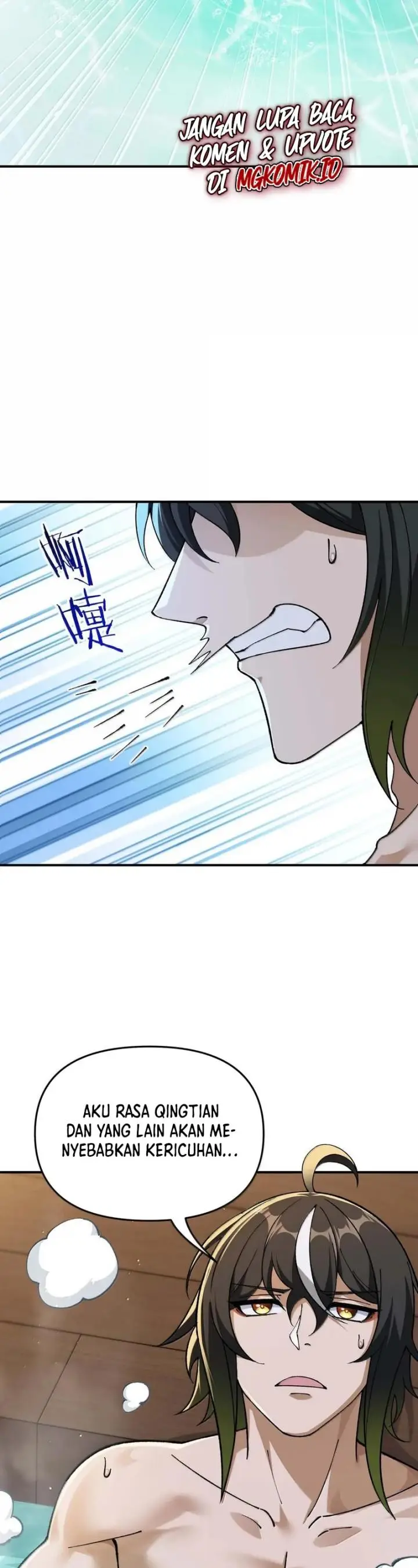 image-komik-the-heavenly-path-is-not-stupid-chapter-97-15/39