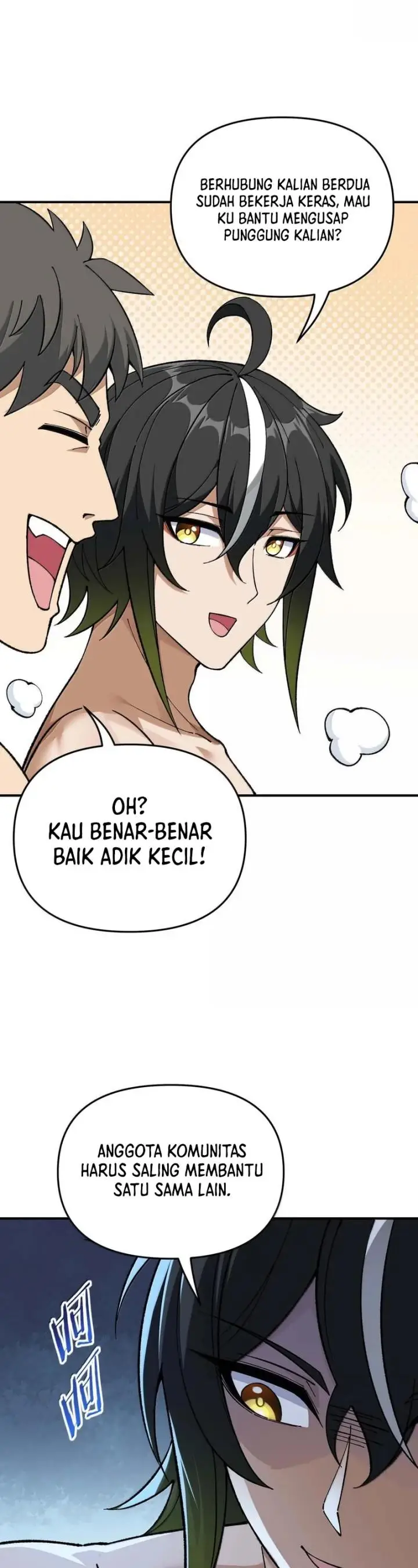 image-komik-the-heavenly-path-is-not-stupid-chapter-97-17/39
