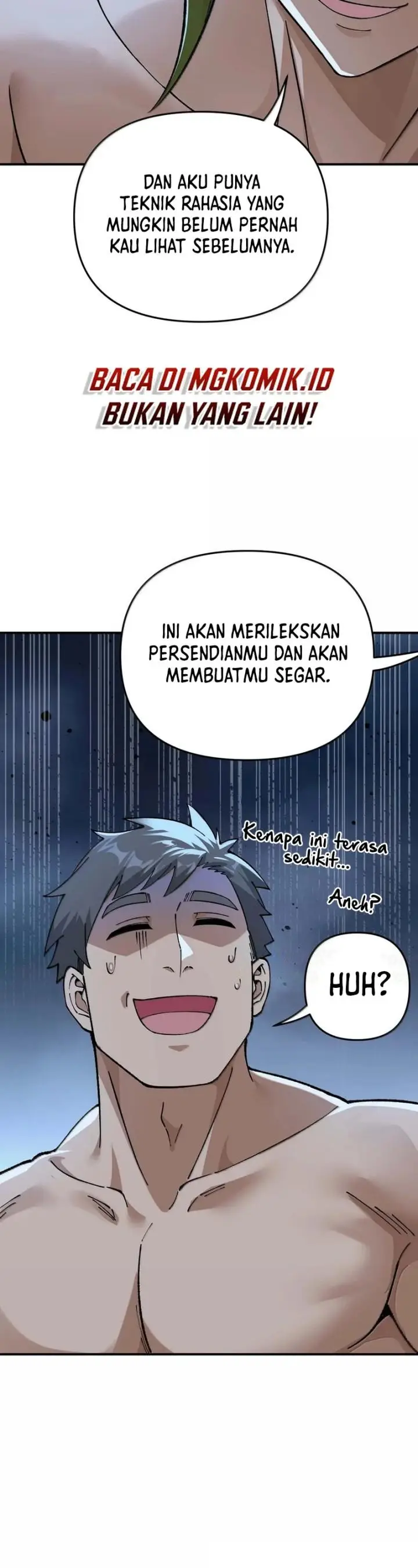image-komik-the-heavenly-path-is-not-stupid-chapter-97-18/39
