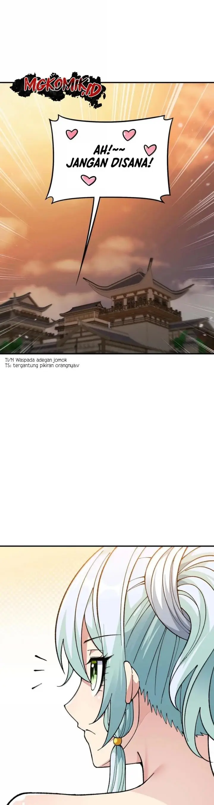 image-komik-the-heavenly-path-is-not-stupid-chapter-97-19/39