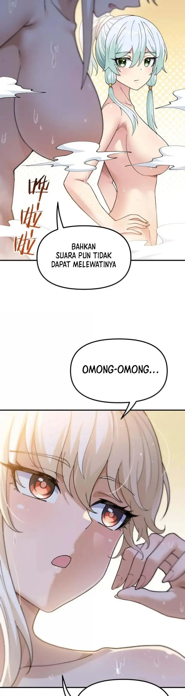 image-komik-the-heavenly-path-is-not-stupid-chapter-97-21/39
