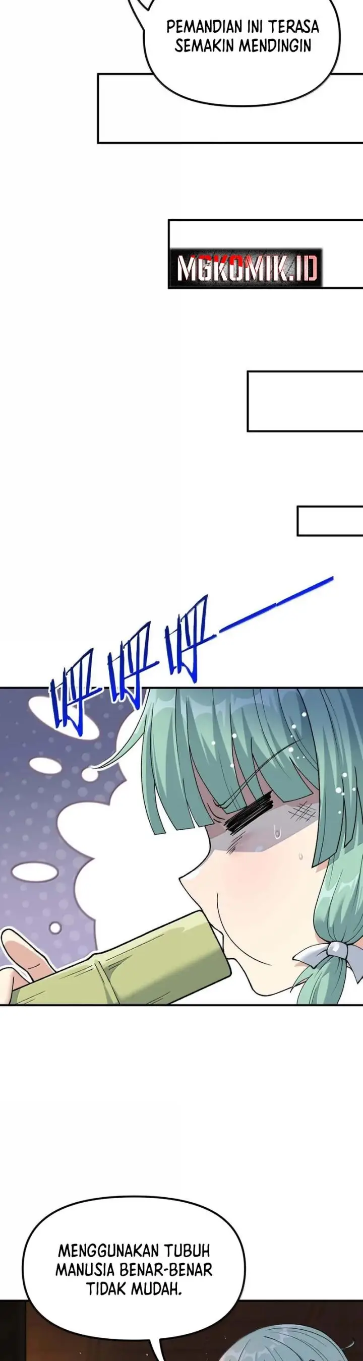 image-komik-the-heavenly-path-is-not-stupid-chapter-97-22/39