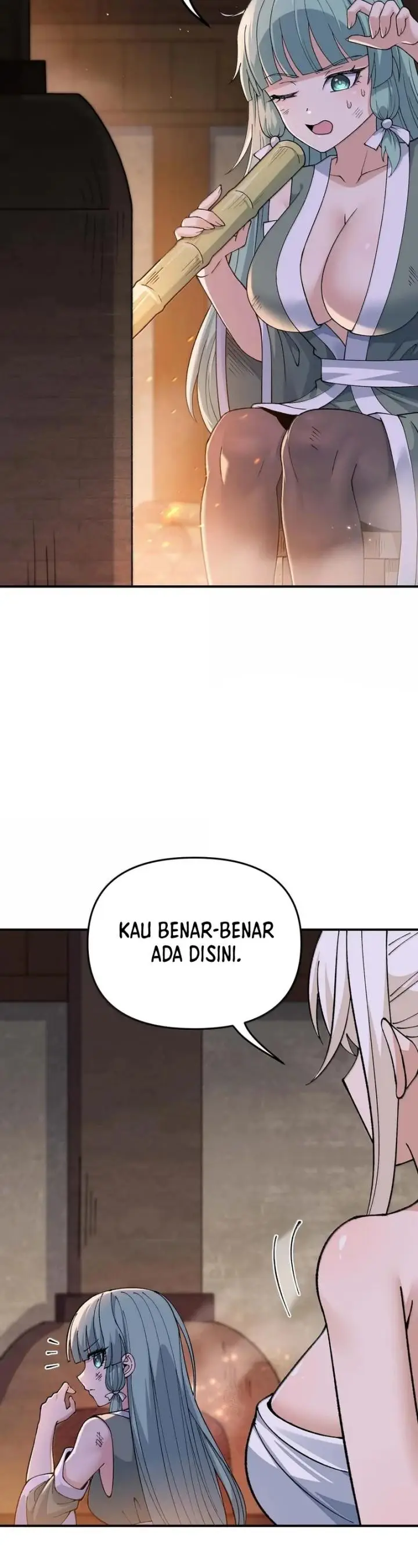 image-komik-the-heavenly-path-is-not-stupid-chapter-97-23/39