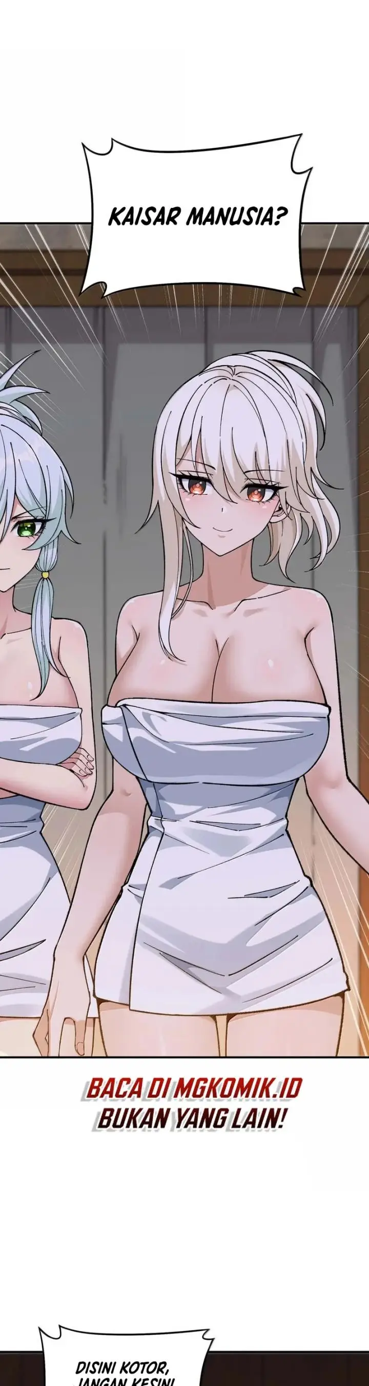 image-komik-the-heavenly-path-is-not-stupid-chapter-97-24/39