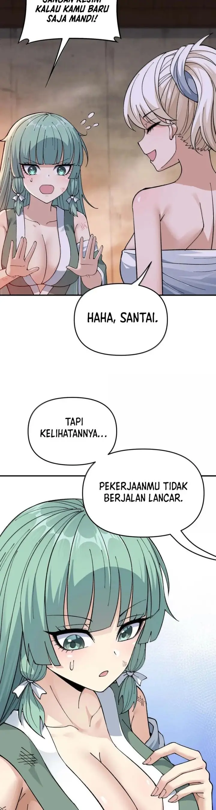image-komik-the-heavenly-path-is-not-stupid-chapter-97-25/39