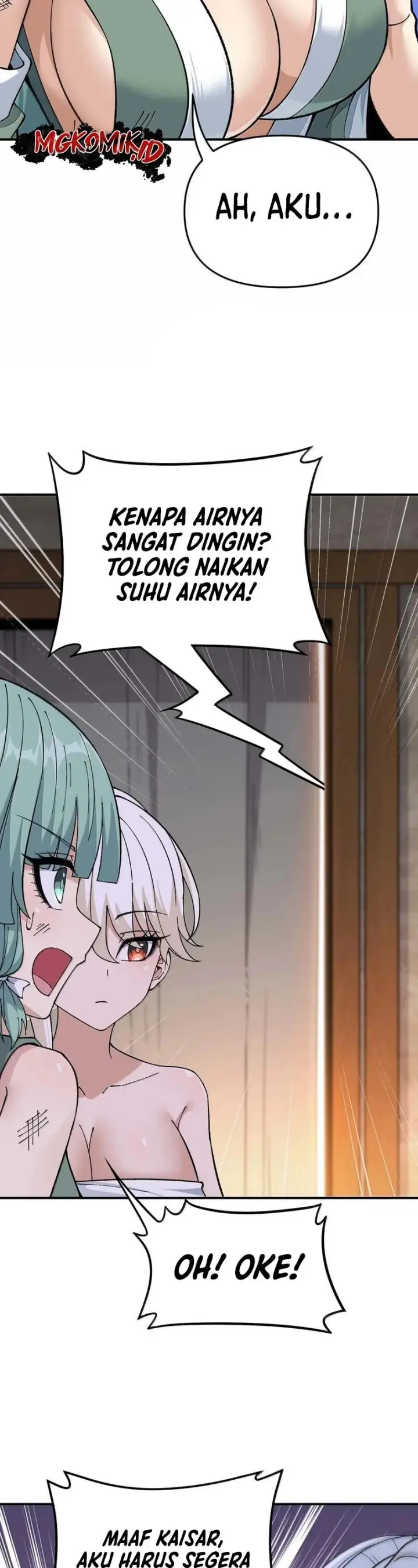 image-komik-the-heavenly-path-is-not-stupid-chapter-97-26/39