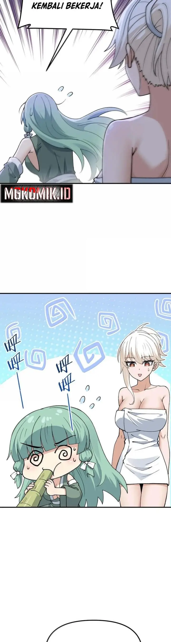 image-komik-the-heavenly-path-is-not-stupid-chapter-97-27/39