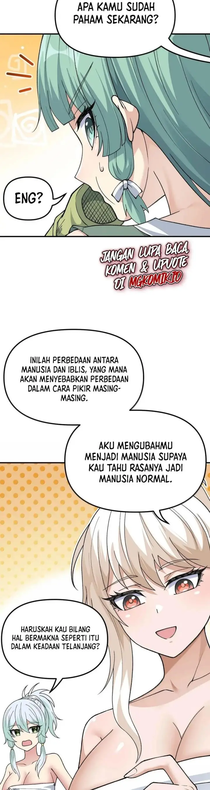 image-komik-the-heavenly-path-is-not-stupid-chapter-97-28/39