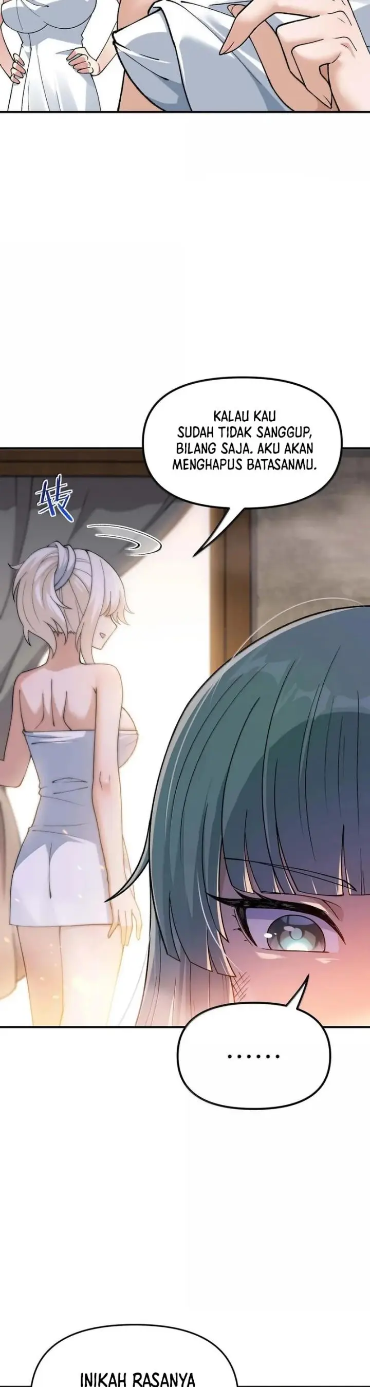 image-komik-the-heavenly-path-is-not-stupid-chapter-97-29/39