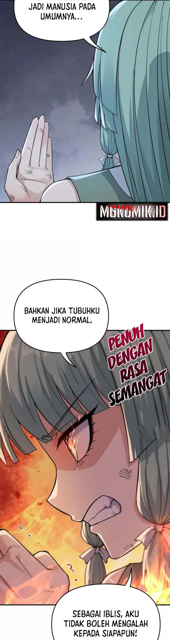 image-komik-the-heavenly-path-is-not-stupid-chapter-97-30/39