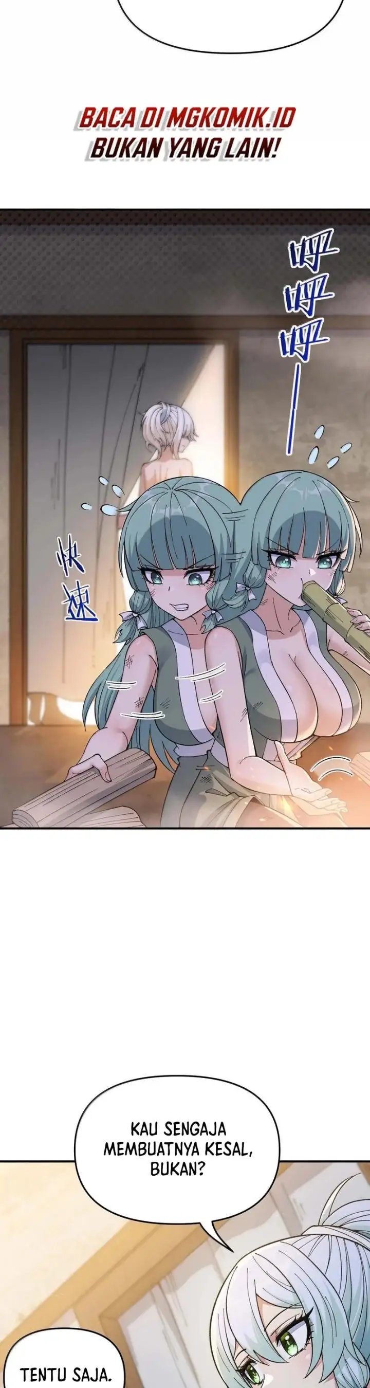 image-komik-the-heavenly-path-is-not-stupid-chapter-97-31/39