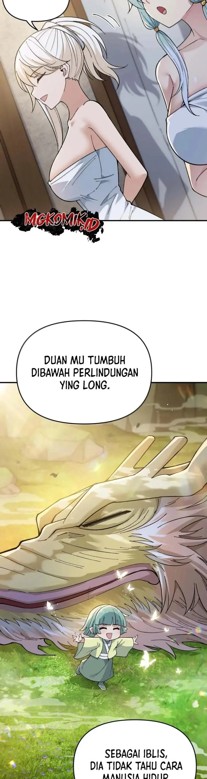 image-komik-the-heavenly-path-is-not-stupid-chapter-97-32/39