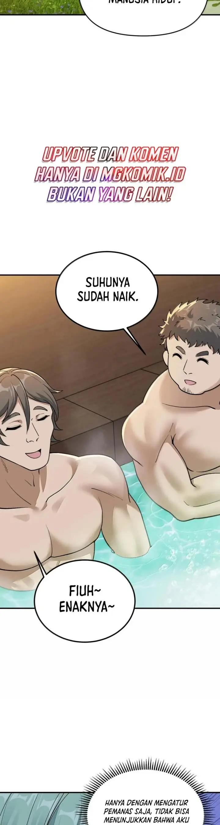 image-komik-the-heavenly-path-is-not-stupid-chapter-97-33/39