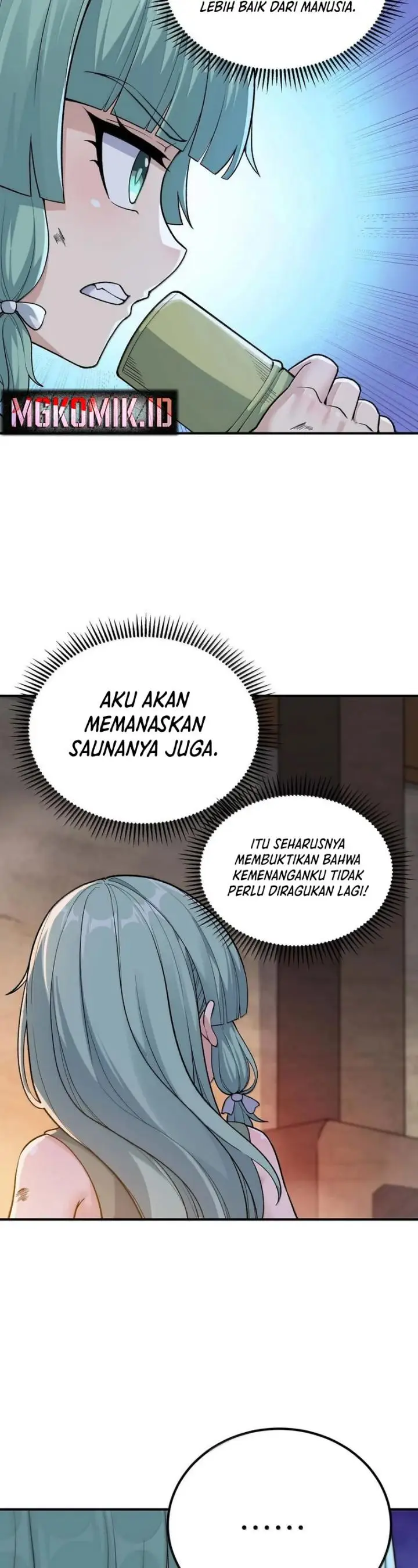 image-komik-the-heavenly-path-is-not-stupid-chapter-97-34/39
