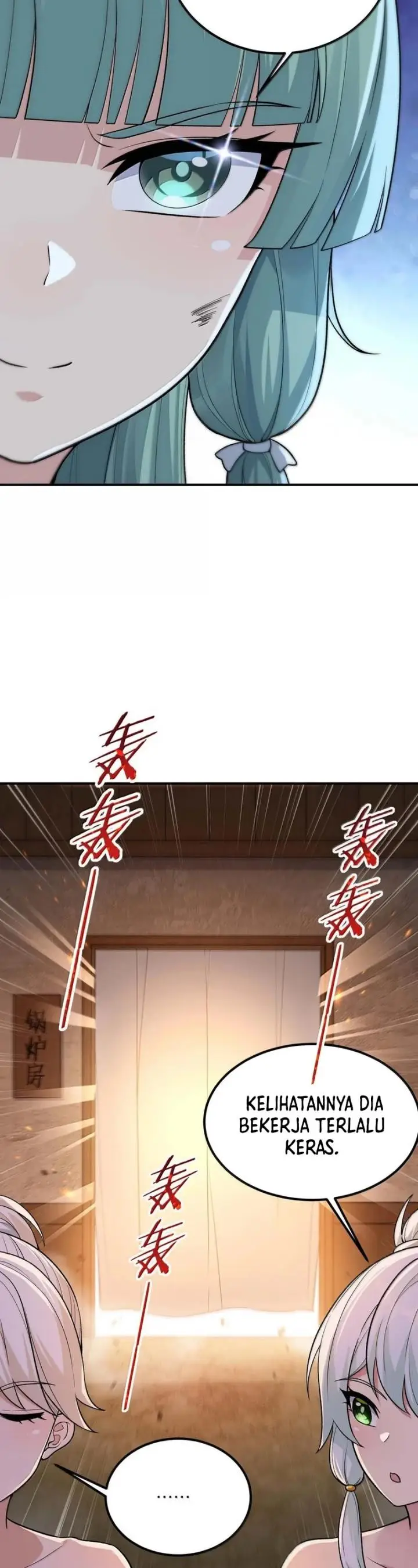 image-komik-the-heavenly-path-is-not-stupid-chapter-97-35/39