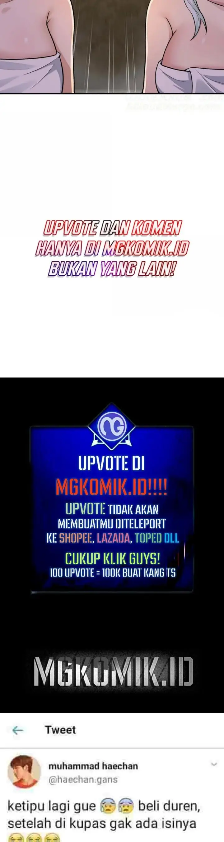 image-komik-the-heavenly-path-is-not-stupid-chapter-97-36/39