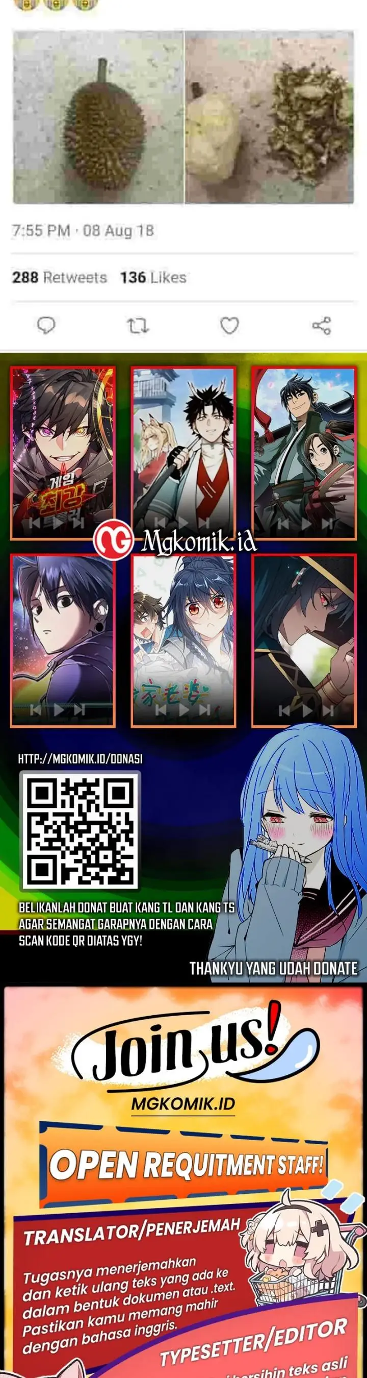 image-komik-the-heavenly-path-is-not-stupid-chapter-97-37/39