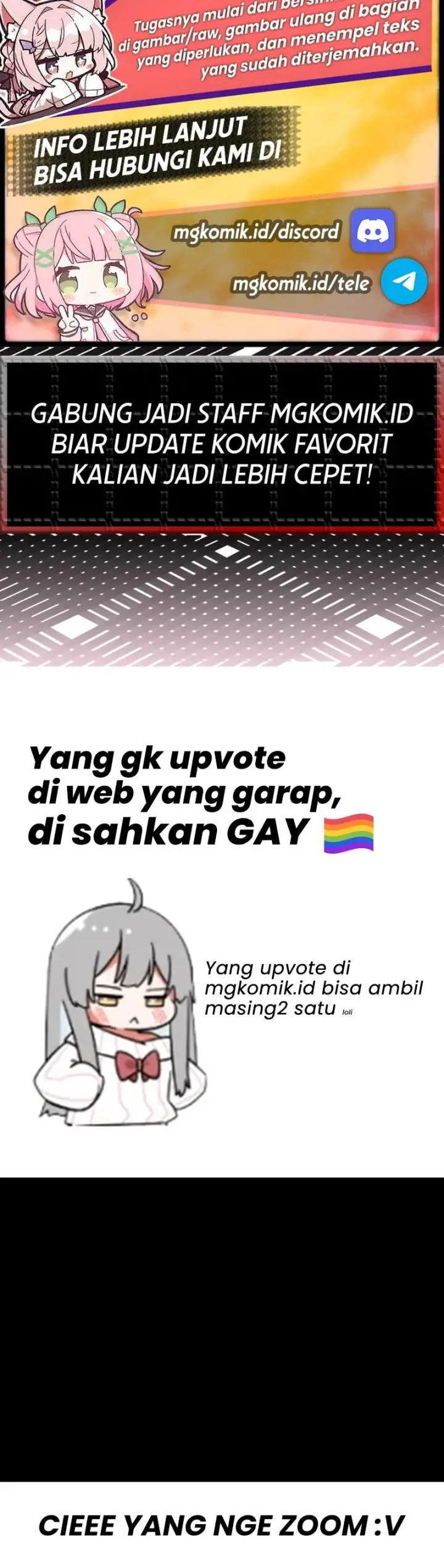 image-komik-the-heavenly-path-is-not-stupid-chapter-97-38/39