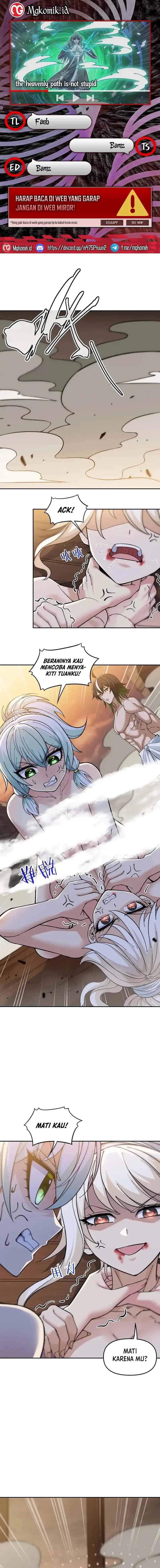 image-komik-the-heavenly-path-is-not-stupid-chapter-99-0/16