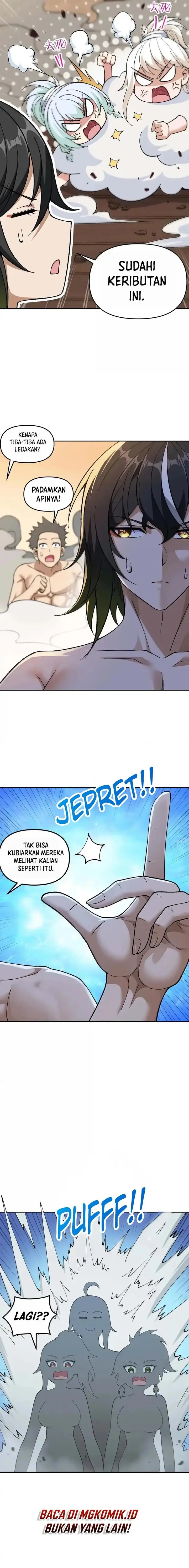 image-komik-the-heavenly-path-is-not-stupid-chapter-99-1/16