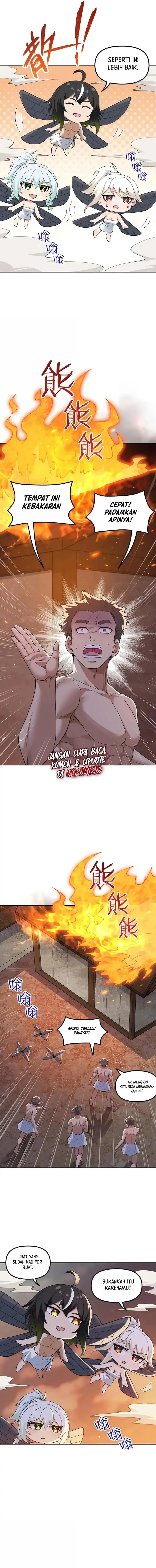 image-komik-the-heavenly-path-is-not-stupid-chapter-99-2/16