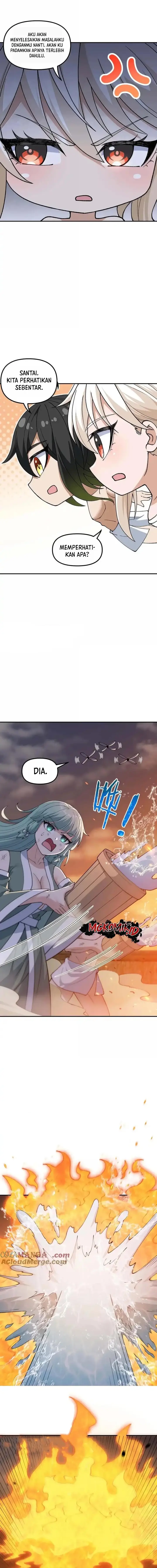 image-komik-the-heavenly-path-is-not-stupid-chapter-99-3/16