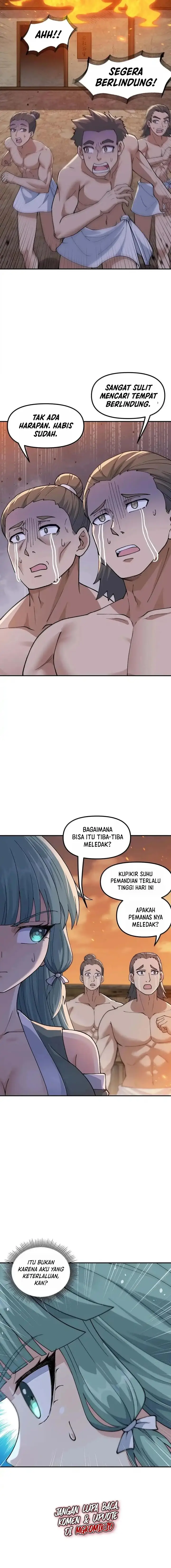 image-komik-the-heavenly-path-is-not-stupid-chapter-99-4/16