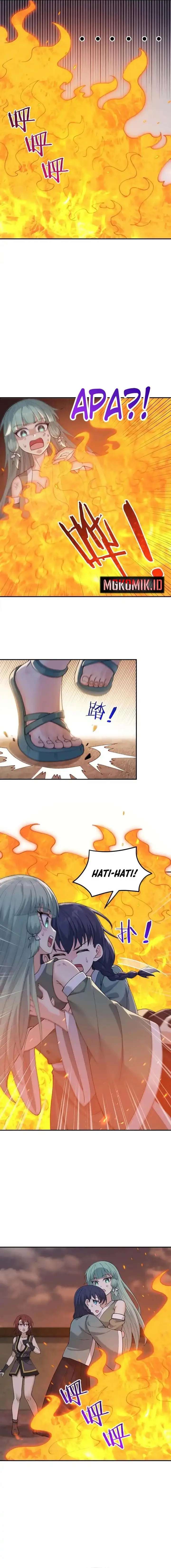 image-komik-the-heavenly-path-is-not-stupid-chapter-99-6/16