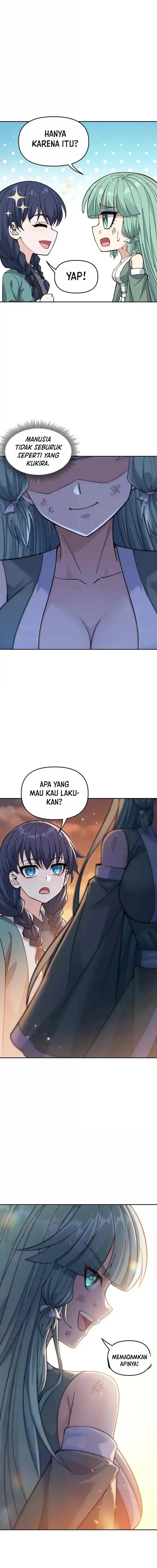 image-komik-the-heavenly-path-is-not-stupid-chapter-99-8/16