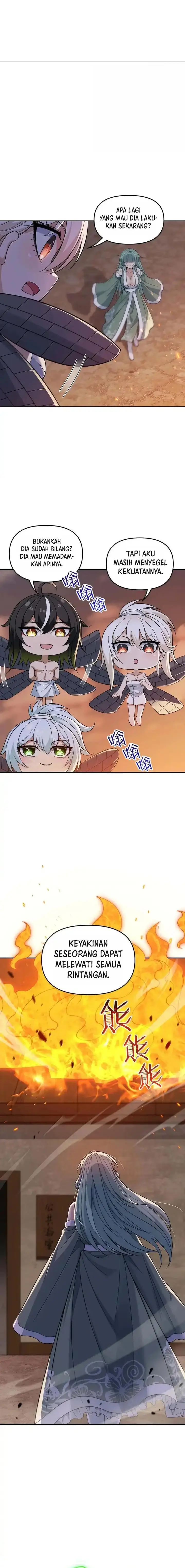 image-komik-the-heavenly-path-is-not-stupid-chapter-99-9/16