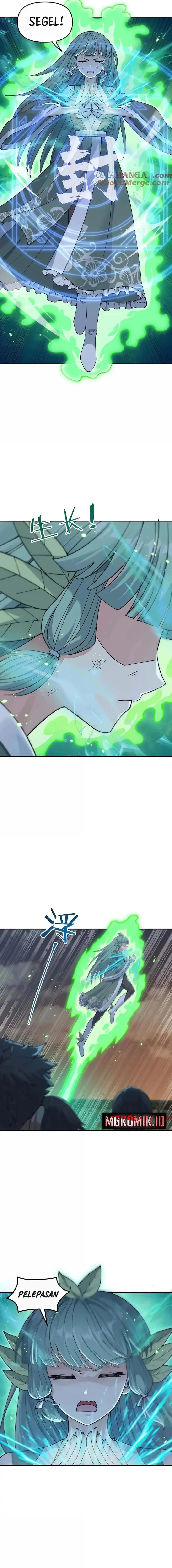 image-komik-the-heavenly-path-is-not-stupid-chapter-99-10/16